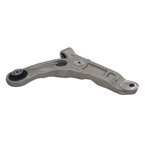 CQ0413R CTR Brazo inferior derecho de la suspensión delantera
