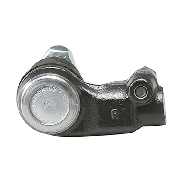 CE0292R CTR Rótula de dirección