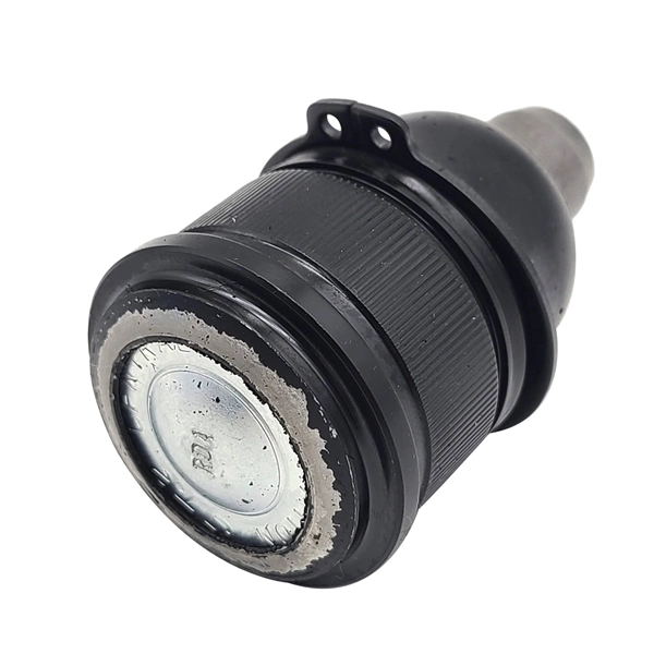 Comprar CB0274 CTR Rótula inferior de suspensión
