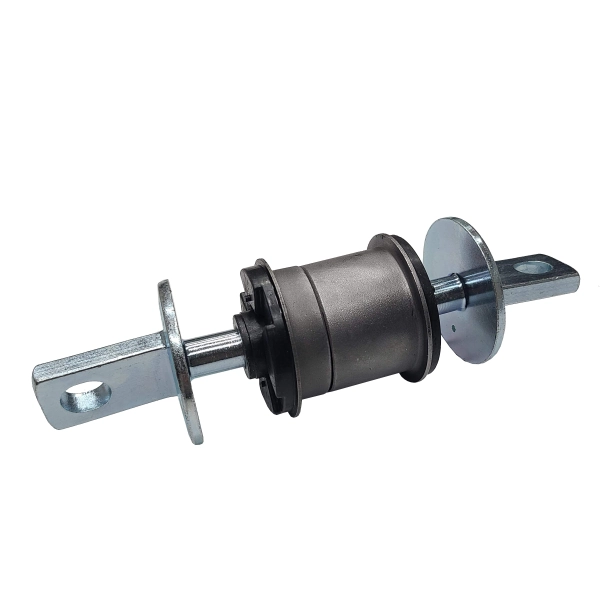 Comprar GV0679 CTR Buje del brazo inferior trasero