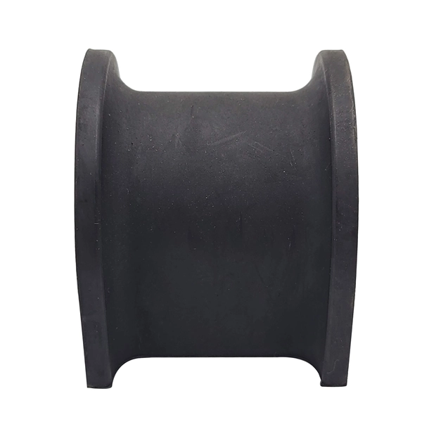 Comprar GV0527 CTR Buje de barra estabilizadora delantera