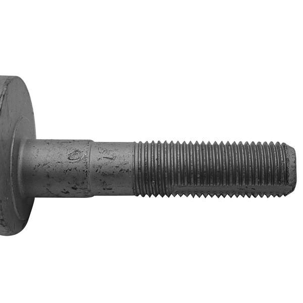 Comprar GC0011 CTR Perno interior del brazo de caída trasero