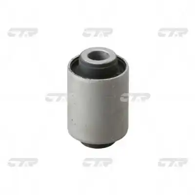 Silentblock de brazo de suspensión Honda Accord V desde 9,22 €