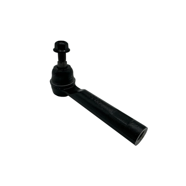 Comprar CE1011 CTR Rótula barra de acoplamiento exterior