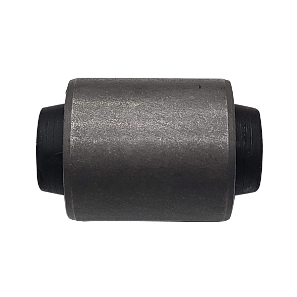 GV0672 CTR Buje del brazo inferior trasero