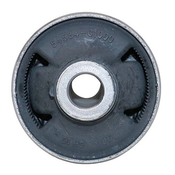 Silentblock de brazo de suspensión CTR GV0322 precio, desde 9,45 EUR