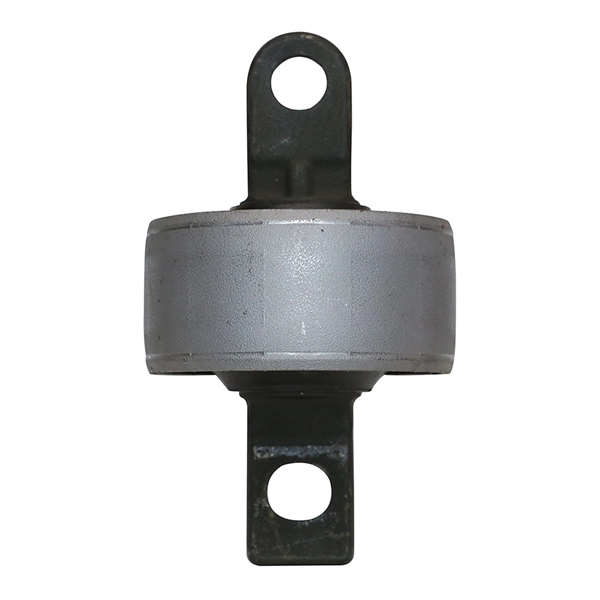 Buje del brazo longitudinal trasero CTR GV0299 precio, desde 21,13 EUR