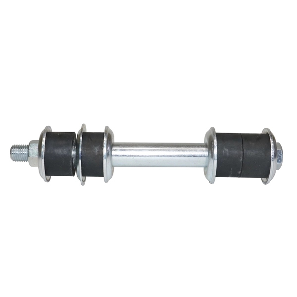 CL0402 CTR Silentblock de la barra estabilizadora