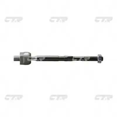 Barra de acoplamiento para Mazda RX-8 SE