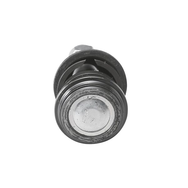 Comprar Rótula inferior de suspensión Mitsubishi Galant IX DJ, DM