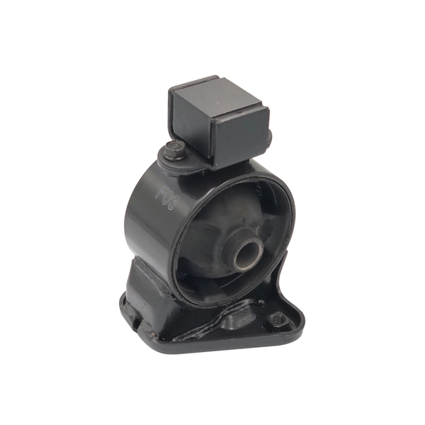 GZ0084 CTR Soportes de motor delantero