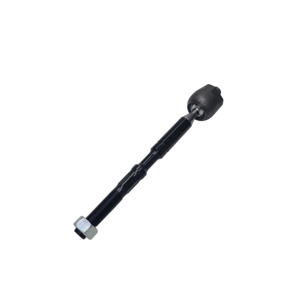 Barra de direccion coche para Hyundai Santa Fe IV TM, TMA