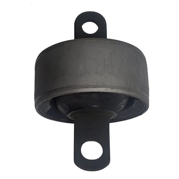 GV0653 CTR Buje del brazo longitudinal trasero