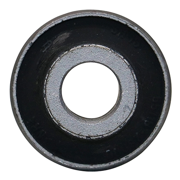 Buje del brazo transversal trasero CTR GV0325 precio, desde 8,57 EUR