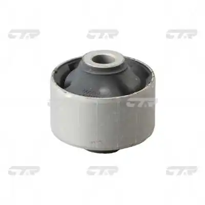 Silentblock suspension KIA Rio II sedán comprar en España