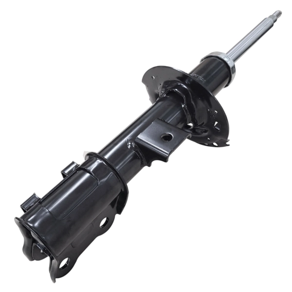 GY0538G CTR Amortiguador frontal izquierdo
