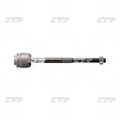 Barra de acoplamiento 48830A78B00000 Hyundai/Kia