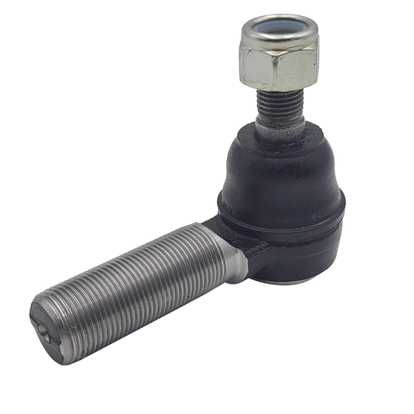 Rótula barra de dirección T851 Polcar