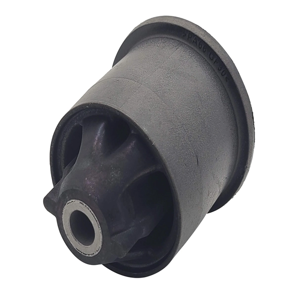 GV0589 CTR Silentblock del puente trasero