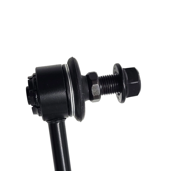 Soporte estabilizador CTR CL0573 precio, desde 15,16 EUR