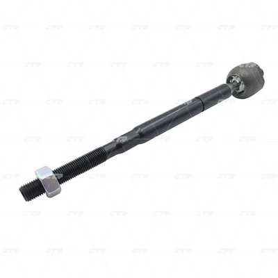 Brazo direccion coche CTR CR0733 precio, desde 26,28 EUR