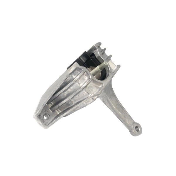 Comprar GZ0123 CTR Soporte de motor derecho