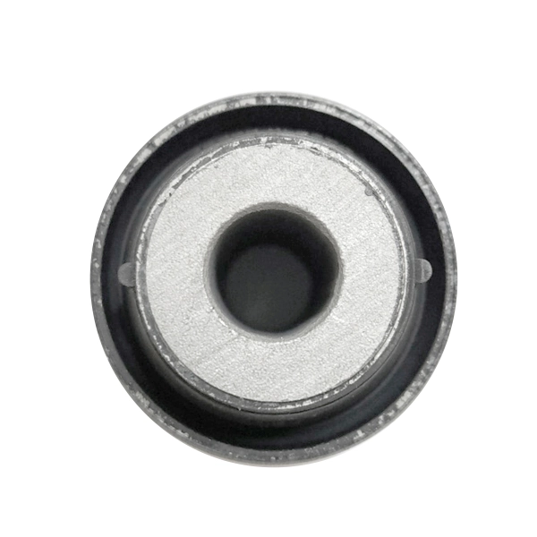 Comprar GV0978 CTR Silentblock del brazo superior de suspensión trasera