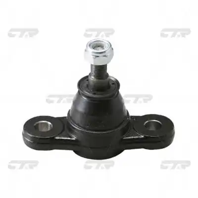 Comprar CB0192 CTR Rótula inferior de suspensión