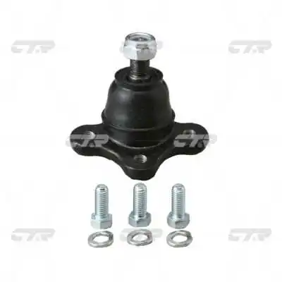 CB0277 CTR Rótula de suspensión superior