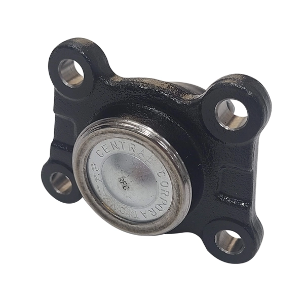 Comprar CB0380 CTR Rótula inferior de suspensión
