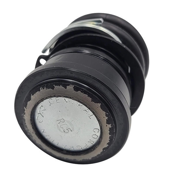 CB0336 CTR Rótula inferior de suspensión