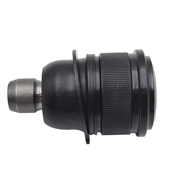 Rótula inferior de suspensión CTR CB0274 precio, desde 12,61 EUR