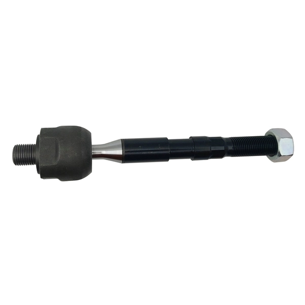CR0845 CTR Barra de direccion coche