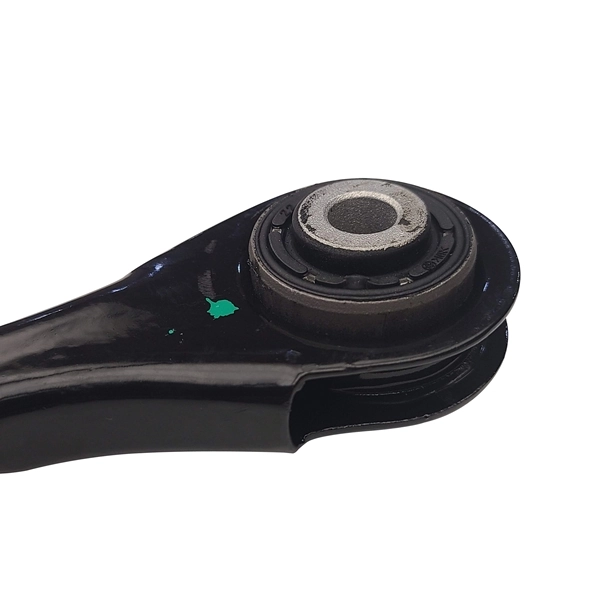 Brazo transversal de suspensión trasera CTR CQ0349 precio, desde 30,86 EUR