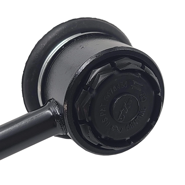 Comprar CL0241 CTR Bieleta estabilizadora delantera derecha
