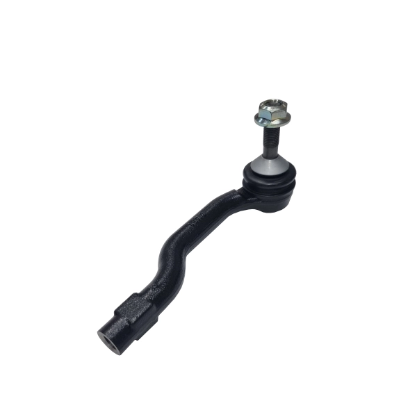 Comprar CE0105R CTR Rótula barra de acoplamiento exterior