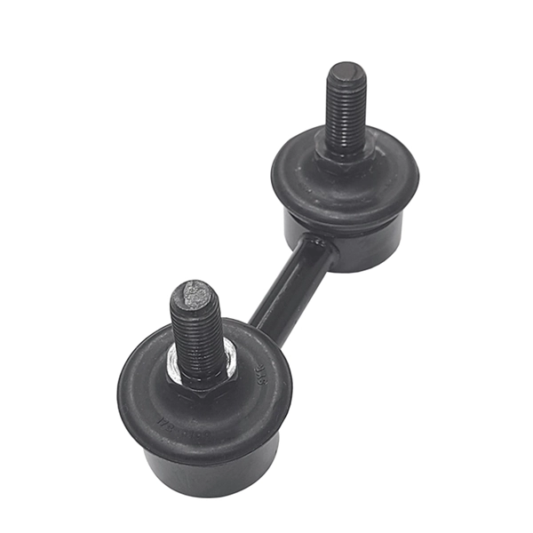 Comprar Soporte de la barra estabilizadora delantera Corolla E9