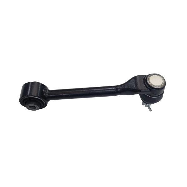 Comprar CQ0482 CTR Brazo superior de suspensión trasera izquierdo/derecho
