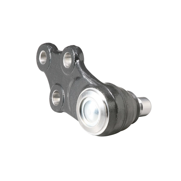Rótula inferior de suspensión CB0206 CTR