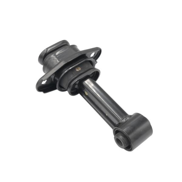 GZ0132 CTR Soporte inferior del motor