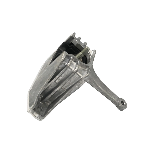 Soporte de motor derecho CTR GZ0123 precio, desde 76,78 EUR