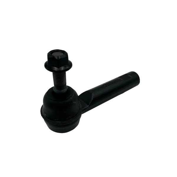 Rótula de barra de acoplamiento CTR CE1006 precio, desde 35,48 EUR