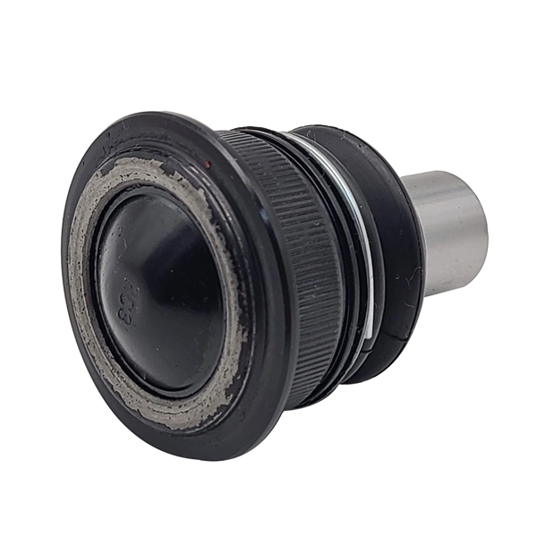 Rótula inferior de suspensión CTR CB0466 precio, desde 9,84 EUR