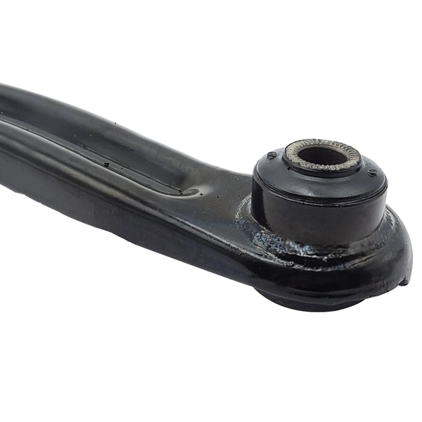 Comprar CQ0010 CTR Brazo transversal izquierdo de suspensión trasera