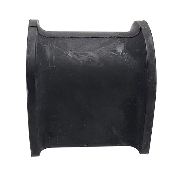 Buje de barra estabilizadora delantera CTR GV0096 precio, desde 3,25 EUR