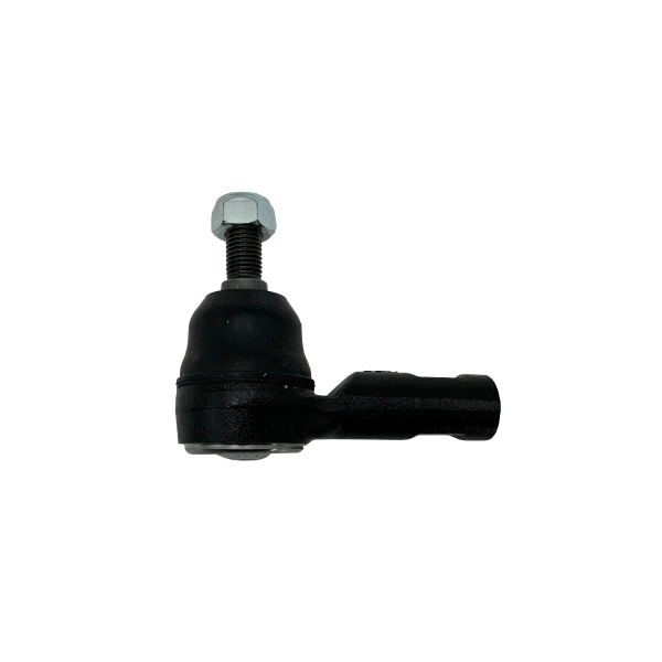 CE1017 CTR Rótula de dirección