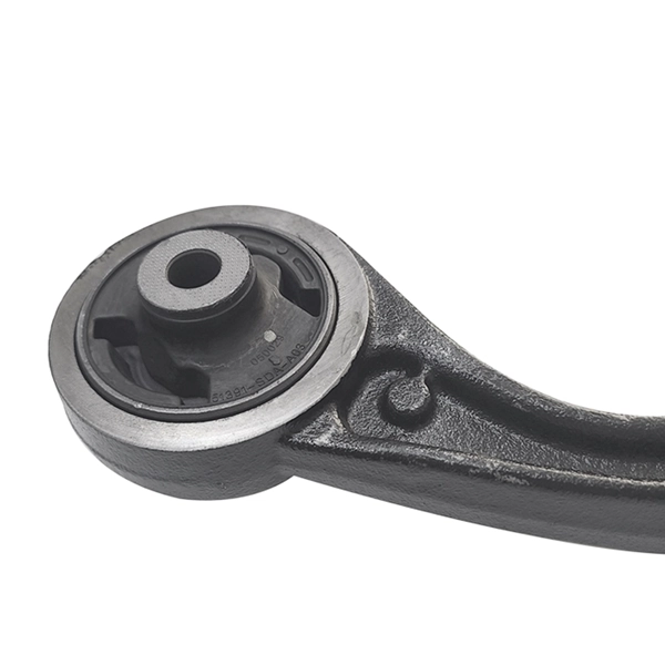 Comprar CQ0055R CTR Brazo superior derecho de la suspensión delantera