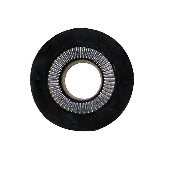 GV0497 CTR Silentblock de brazo de suspensión delantero inferior
