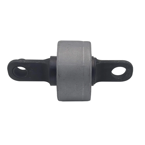 GV0058 CTR Buje del brazo longitudinal trasero