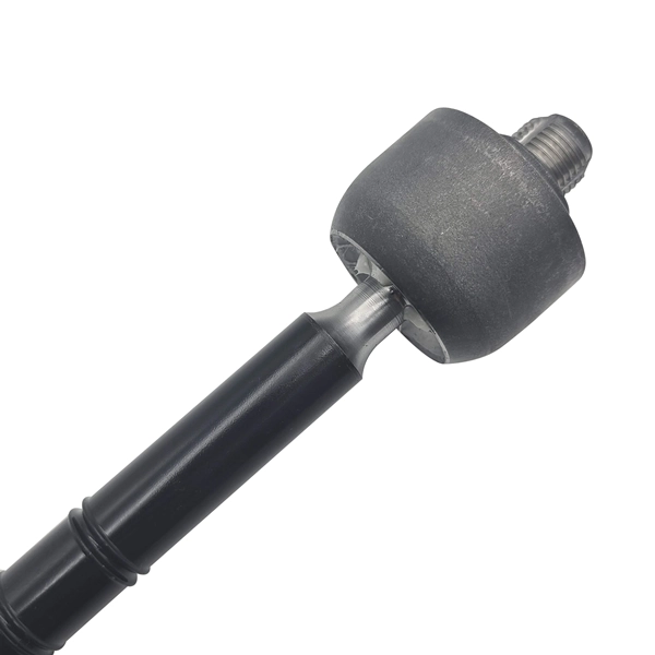 Brazo direccion coche CTR CR0014 precio, desde 13,49 EUR
